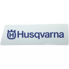 Husqvarna Matrica - 346 XP®, 353 láncfűrészhez 