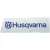 Husqvarna Matrica - 346 XP®, 353 láncfűrészhez 