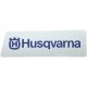 Husqvarna Matrica - 346 XP®, 353 láncfűrészhez 