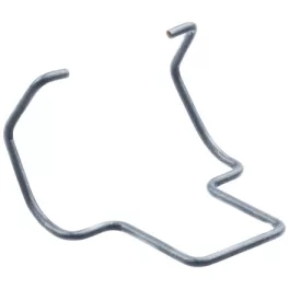   Husqvarna Fogantyú Rögzítő - 346 XP®, 353 láncfűrészhez 
