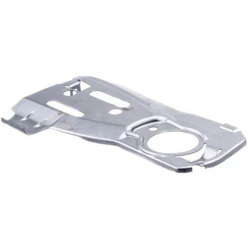 Husqvarna oljaterelő lemez - 346XP, 353 Láncfűrészhez