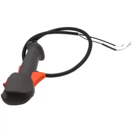 Husqvarna Markolat kpl. Husqvarna 135R fűkaszához 