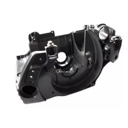   Husqvarna Forgattyúsház (Szürke) - 445 Mark II, 450 láncfűrészhez