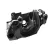 Husqvarna Forgattyúsház (Szürke) - 445 Mark II, 450 láncfűrészhez