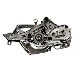   Husqvarna rövidblokk - 562XP MARK II, 562XPG Mark II Láncfűrészhez
