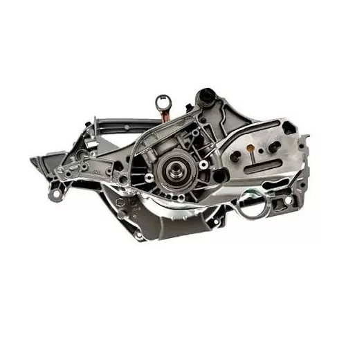 Husqvarna rövidblokk - 562XP MARK II, 562XPG Mark II Láncfűrészhez