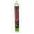 Damil 7.0mm szögletes Oregon Techniblade 26 cm hosszú 40 db