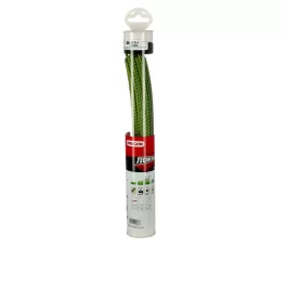   Damil 6.0mm szögletes Oregon Techniblade 26 cm hosszú 50 db