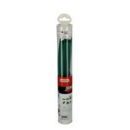   Damil 5.0mm szögletes Oregon Techniblade 26 cm hosszú 70 db