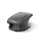 Husqvarna Automower Ház Kicsi