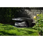 Husqvarna Automower Ház Kicsi