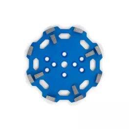 Husqvarna ELITE-GRIND DISC S_V2 Csiszolókorong