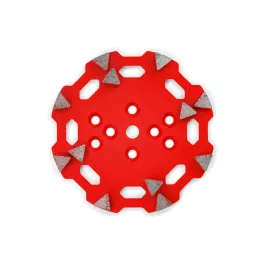 Husqvarna ELITE-GRIND DISC H_V2 Csiszolókorong