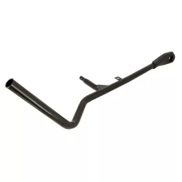 Tolókar RATO RG6.5-130Q-Z-II bal oldali