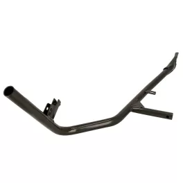 Tolókar RATO RG6.5-130Q-Z-II jobb oldali