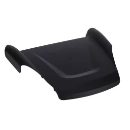 Burkolat RATO RG3.6-75Q-D-II tolókar