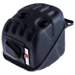   Husqvarna Kipufogó Husqvarna 576 XP® Auto Tune láncfűrészhez
