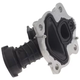 Husqvarna Szívótorok - 445 Mark II, 450 láncfűrészhez