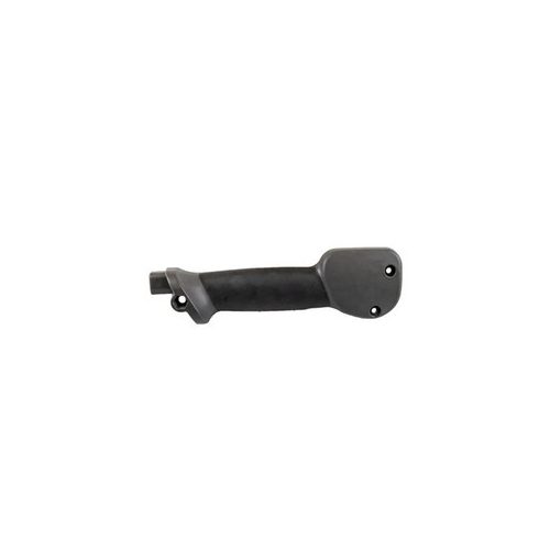 Husqvarna Markolat Fél 525PT5S, 327P5X Magassági Ágvágóhoz