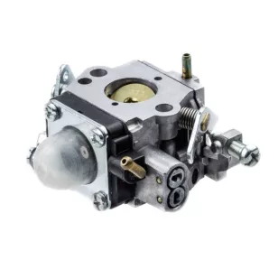   Husqvarna Karburátor Husqvarna 336, 339 XPT Láncfűrészekhez