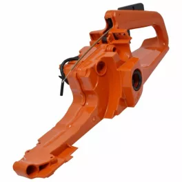   Husqvarna Üzemanyagtartály - 365, 365 X-TORQ, 372XP láncfűrészhez