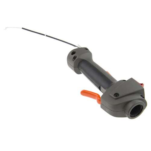 Husqvarna Gáz Markolat Kpl 327P5X Magassági Ágvágóhoz