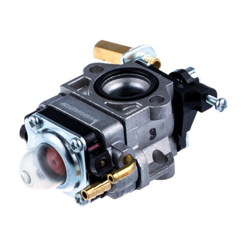 Husqvarna Karburátor kpl. Husqvarna 153R fűkaszához 