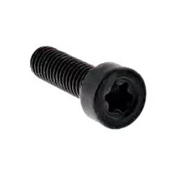   Husqvarna Torx Csavar Husqvarna 585, 592XP, 592XPG láncfűrészhez 