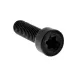 Husqvarna Torx Csavar Husqvarna 585, 592XP, 592XPG láncfűrészhez 