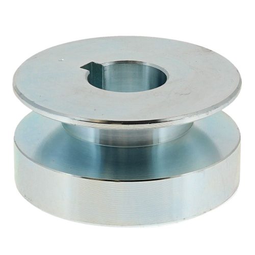 Husqvarna Szíjtárcsa Husqvarna TF 335 , TF 435P, TR 348, TF 225 Kapához 