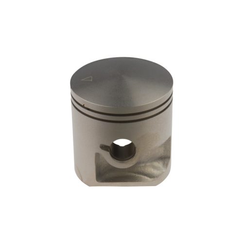 Husqvarna Dugattyú Husqvarna 360BT lombfúvóhoz 