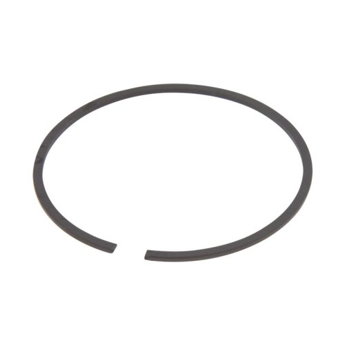 Husqvarna Dugattyúgyűrű Husqvarna 360BT lombfúvóhoz 