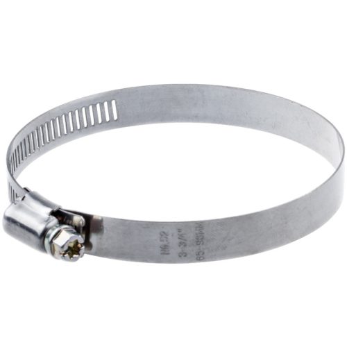 Husqvarna Fogantyú Rögzítő Husqvarna 360BT lombfúvóhoz 