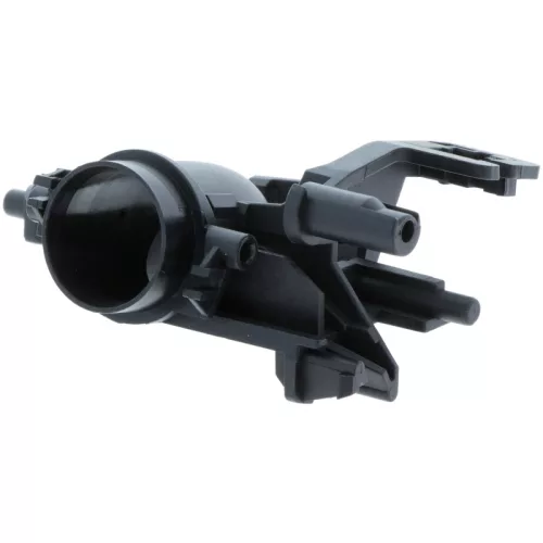 Husqvarna légszűrő tartó - 346XP, 353 Láncfűrészhez