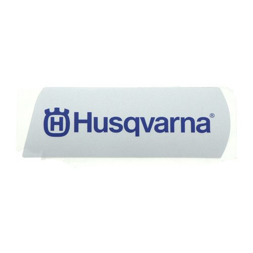 Husqvarna Matrica Tengelykapcsolóra Husqvarna 135, 435, 440 Mark II, 445 Mark II, 450 láncfűrészhez