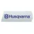 Husqvarna Matrica Tengelykapcsolóra - 135, 435, 440 Mark II, 445 Mark II, 450 láncfűrészhez