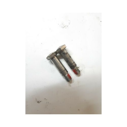 Husqvarna Kerékcsavar Husqvarna LB 48V fűnyíróhoz 