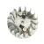 Husqvarna Lendkerék - 130, 135, 135 Mark II, 140 láncfűrészhez