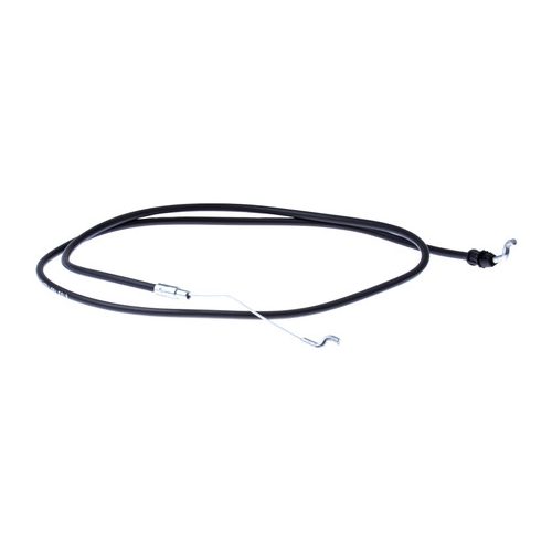 Husqvarna Önjáró Bowden Husqvarna LB 48V fűnyíróhoz 