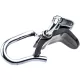 Husqvarna kampo kompl. - 345FR Fűkaszához