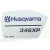 Husqvarna Matrica - 346 XP® láncfűrészhez