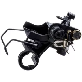   Husqvarna Levegőszűrő Tartó - 135, 140, 435, 435e, 440 Mark II láncfűrészhez