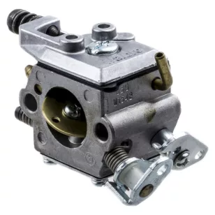 Husqvarna Karburátor Husqvarna 141 Láncfűrészekhez