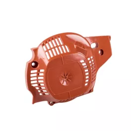   Husqvarna Ventillátorház - 120 Mark II, 235, 235e, 236 láncfűrészhez