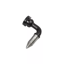 Husqvarna olajszűrő - 236 láncfűrészhez