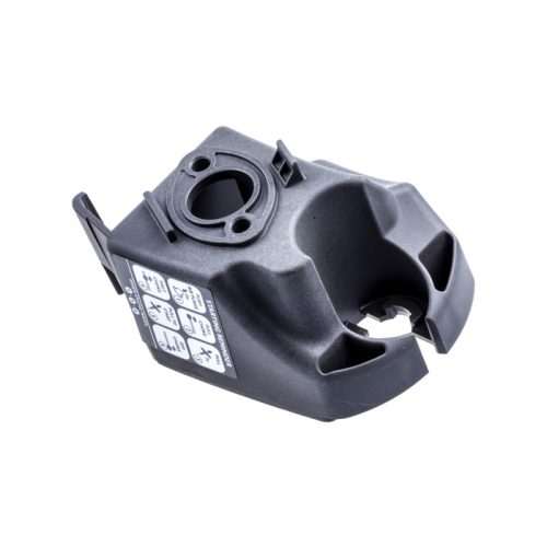 Husqvarna Légszűrő Alap Husqvarna 125BVx Lombfúvóhoz 