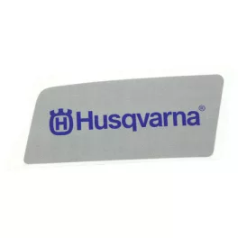 Husqvarna Matrica - 236, 235, 235e láncfűrészhez