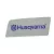 Husqvarna Matrica - 236, 235, 235e láncfűrészhez