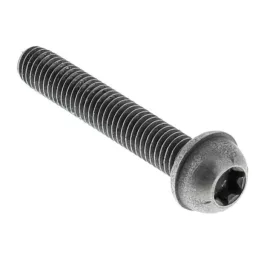   Husqvarna Karburátor Adapter Csavar - 120 Mark II, 235, 235e, 236 láncfűrészhez