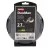 Damil 2.7mm kerek Oregon Duomax 70 m